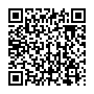    "    842102ru"  