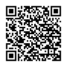 ����������� ����� �������� "������� ��� �������� ������� �� ������� - 14,5 ��." �� ��������