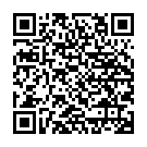 ����������� ����� �������� "������� ��� �������� ������� � ���� ���������� �������� - 19,5 ��." �� ��������