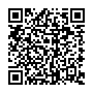 ����������� ����� �������� "�������-������������� ��� �������� - 17,8 ��." �� ��������