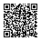 ����������� ����� �������� "�������-������������� ��� �������� ������� - 18 ��." �� ��������