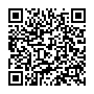 ����������� ����� �������� "�������-������������� �� ������� �������� Harness Ultra Realistic 8  - 20 ��." �� ��������