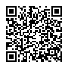 ����������� ����� �������� "������� ������������� � ���� ���������� �������� � �������� - " �� ��������