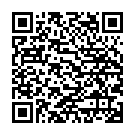 ����������� ����� �������� "�������-������ ��� �������� ������� - 17 ��." �� ��������