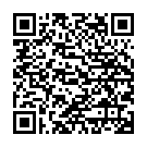 ����������� ����� �������� "�������-������ ��� �������� ������� � ������ - 16 ��." �� ��������