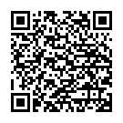 ����������� ����� �������� "�������-������ ��� �������� � ������ ������� - 16 ��." �� ��������