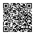    "- Harness   - 17 . "  