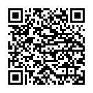 ����������� ����� �������� "�������-������ �� ������� Harness � ����������� Medium-plus Size " �� ��������