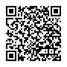 ����������� ����� �������� "������� � �������� PLATINUM PINK ������������" �� ��������