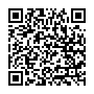 ����������� ����� �������� "������� � �������� PLATINUM SUPER PINK 6in" �� ��������