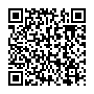 ����������� ����� �������� "������� �� Harness ������� Russian Size � ����������� - 19,5 ��." �� ��������