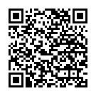 ����������� ����� �������� "������� �� Harness � ����������� Medium-plus Size � �������� 861202ru" �� ��������