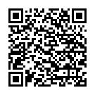 ����������� ����� �������� "������� �� ���� Harness � ����������� Medium-plus Size " �� ��������