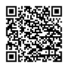 ����������� ����� �������� "������� �� ���� Harness � ����������� Medium Size " �� ��������