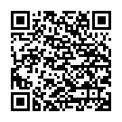 ����������� ����� �������� "������� �� ���� Harness � ����������� Small Size" �� ��������