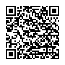 ����������� ����� �������� "������� �� ���� �������, ����������� �� ��������� - 18 ��. " �� ��������