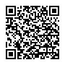 ����������� ����� �������� "������� �� ������� Vac-U-Lock Fuchsia Dong with Suction Cup" �� ��������