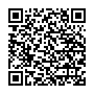 ����������� ����� �������� "������� �� ������� Harness � ����������� Russian Size " �� ��������