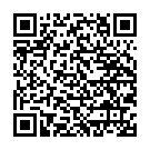 ����������� ����� �������� "������� �� ������� Harness � ����������� Small Size " �� ��������