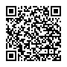 ����������� ����� �������� "������� �� ������� Harness � ����������� Small Size " �� ��������