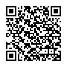 ����������� ����� �������� "������� �� ������� Harness � ����������� Medium-plus Size " �� ��������