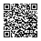 ����������� ����� �������� "������� �� ������� ��� ���� Harness � ����������� Small Size" �� ��������