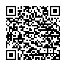 ����������� ����� �������� "�������-��������� ��� �������� ������� - 17 ��." �� ��������