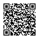 ����������� ����� �������� "�������-��������� �� ���� Harness � ����������� Russian Size" �� ��������