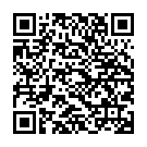 ����������� ����� �������� "�����-������� ������� �������-������ ��� �������� � ������ - 16 ��." �� ��������