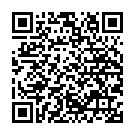 ����������� ����� �������� "�������������� ����������������� ������� Rechargeable Silicone Love Rider Strapless Strap-On" �� ��������