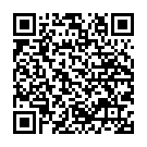 ����������� ����� �������� "�������������� ����������������� ������� ������� ReCNargeable Silicone Love Rider Strapless Strap-On" �� ��������