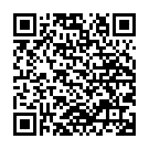 ����������� ����� �������� "�������������� ����������������� ������� ������� ReCNargeable Silicone Love Rider Strapless Strap-On" �� ��������