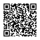 ����������� ����� �������� "������� ������������ � �������� ������� ���������� � �������� ������� - 15,2 ��." �� ��������