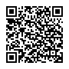 ����������� ����� �������� "������ ����� ������� Vac-U-Lock � ��������� HARNESS � ��������� 8in" �� ��������