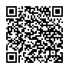 ����������� ����� �������� "����� ������� HOLLOW STRAP ON ������� ����� - 22 ��." �� ��������