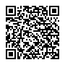 ����������� ����� �������� "����� ������� � ���������� ������� �����" �� ��������