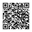 ����������� ����� �������� "������� Deluxe Silicone Strap On 10 Inch Black Ouch! SH-OU207BLK" �� ��������