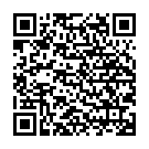 ����������� ����� �������� "������������ ������� ��� �������� ������� ������� - 18,5 ��." �� ��������