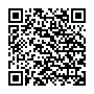 ����������� ����� �������� "������������ �������-������������� ��� �������-������ - 17,5 ��." �� ��������