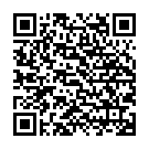 ����������� ����� �������� "������������ �������-������������� � ��������� �������  - 15,2 ��." �� ��������