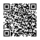 ����������� ����� �������� "������������ �������-������ � ��������� � ��������� � ������ - 17,8 ��." �� ��������