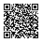 ����������� ����� �������� "������������ ������� Harness �������� ����� - 17 ��." �� ��������