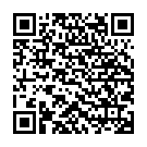 ����������� ����� �������� "������������ ������� �� ��������� �� �������� ������� - 18 ��." �� ��������