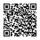 ����������� ����� �������� "������������ ������� �� ���� Harness � ����������� Medium Size " �� ��������