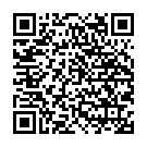 ����������� ����� �������� "������������ ������� �� ������� Harness � ����������� Sm�ll Size " �� ��������