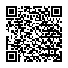 ����������� ����� �������� "������������ ����� ������� ��� �������� Harness - 17,5 ��." �� ��������