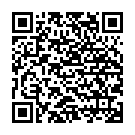 ����������� ����� �������� "������������ �������� ������������ �� �������� ������� - 16 ��." �� ��������