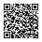 ����������� ����� �������� "������������ ������������� �� ������������ �������� - 16 ��." �� ��������