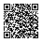 ����������� ����� �������� "������������ ������������� � �������� �� �������� ������� - 16,5 ��." �� ��������