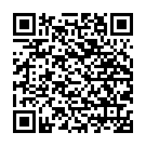 ����������� ����� �������� "������������ ������� � ��������� - 16 ��." �� ��������